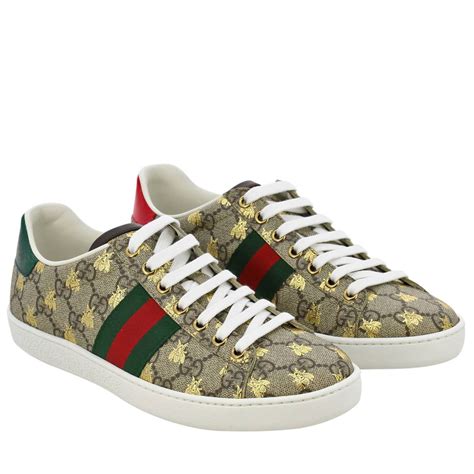 gucci 2018 collection shoes|brand new Gucci shoes women.